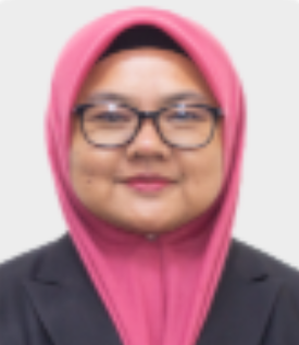 Dept Head